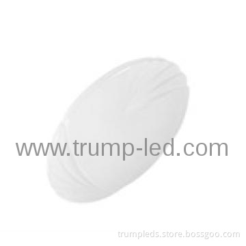 Wholesale New round 360 degree 18w ceiling Led downlight